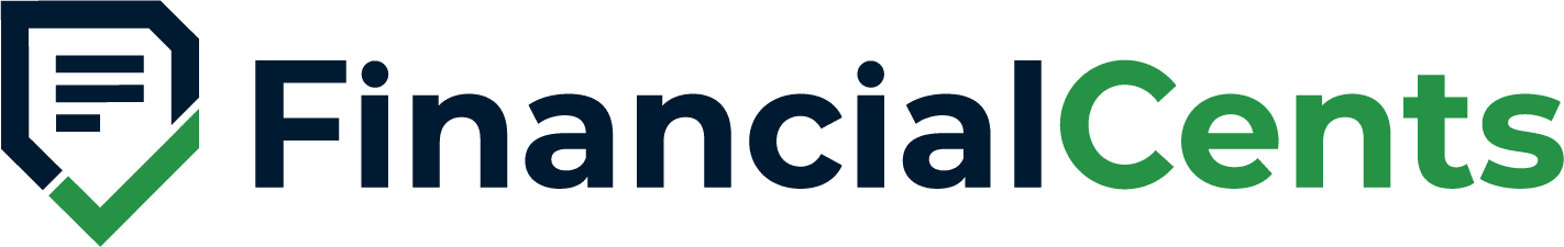 financial-cents