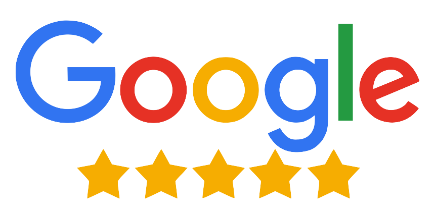google-five-star