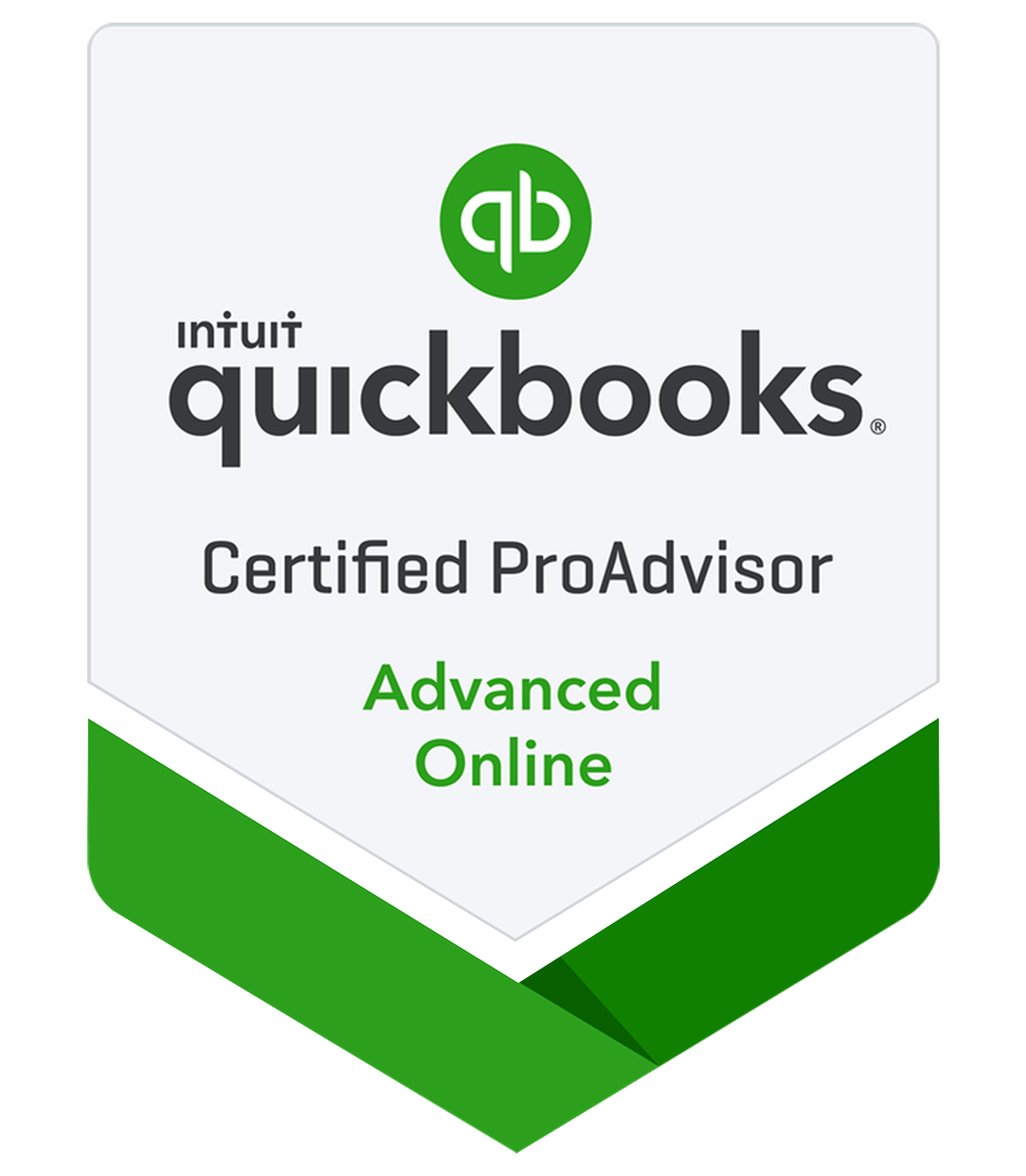 quickbooks