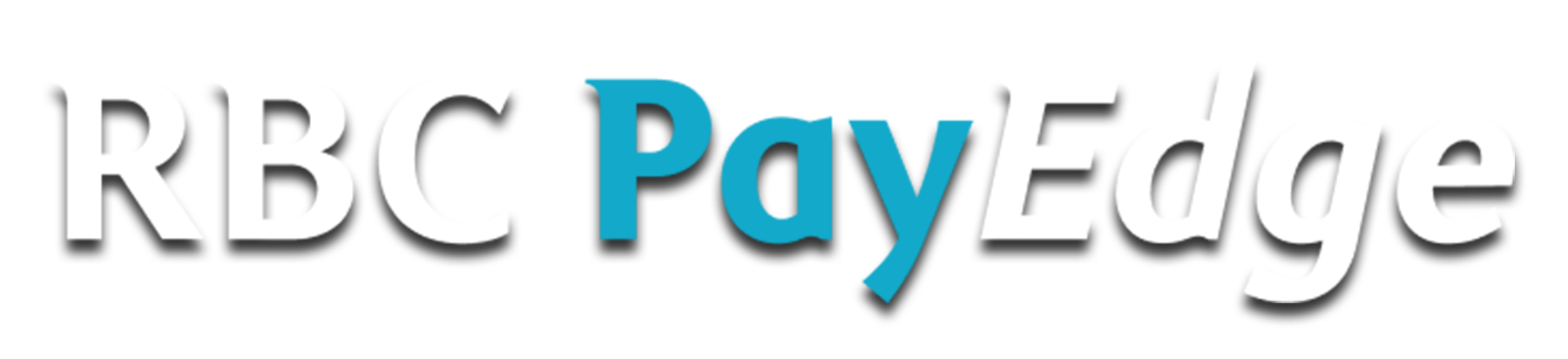 rbc-payedge