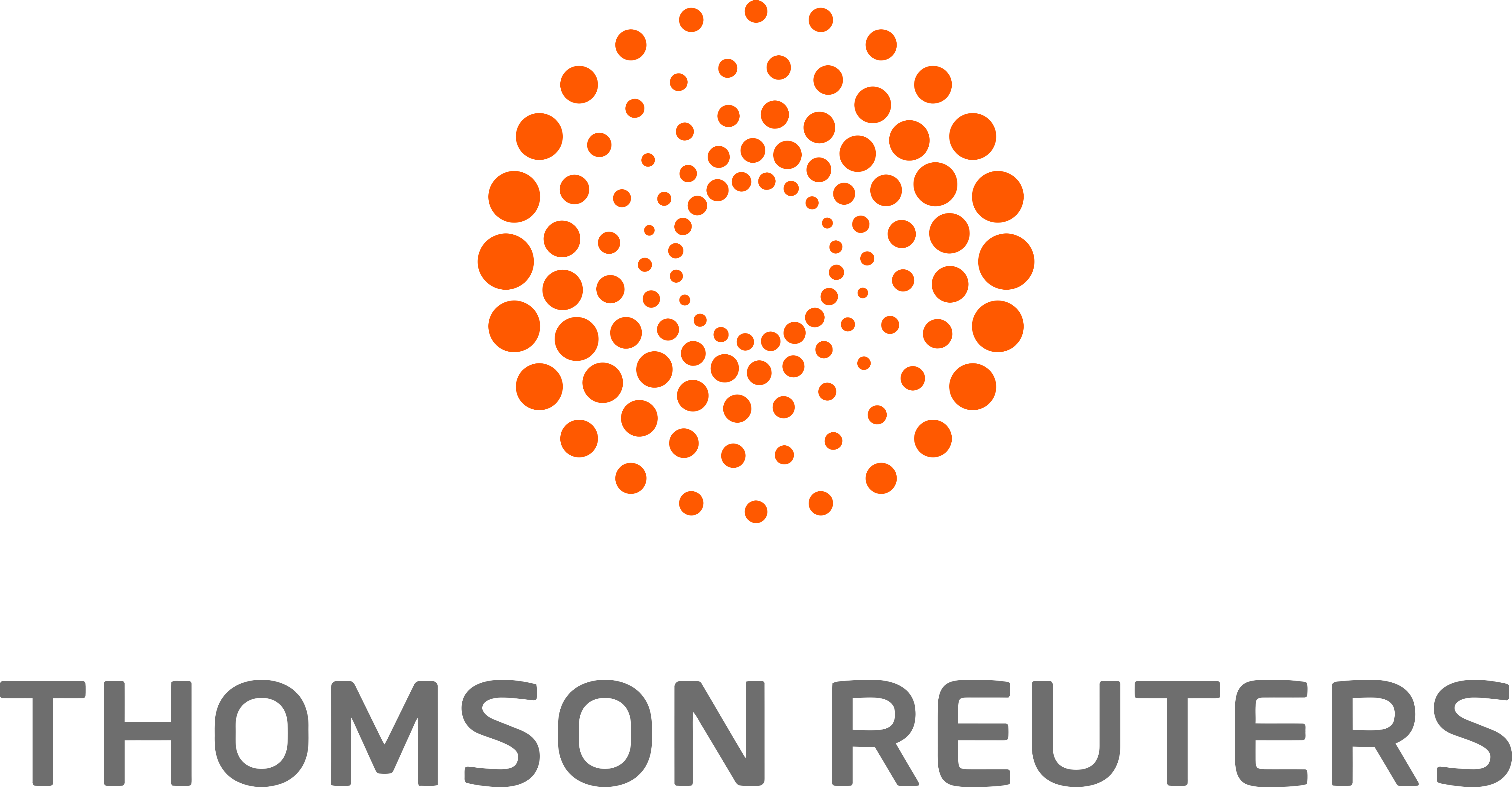 thomson-reuters