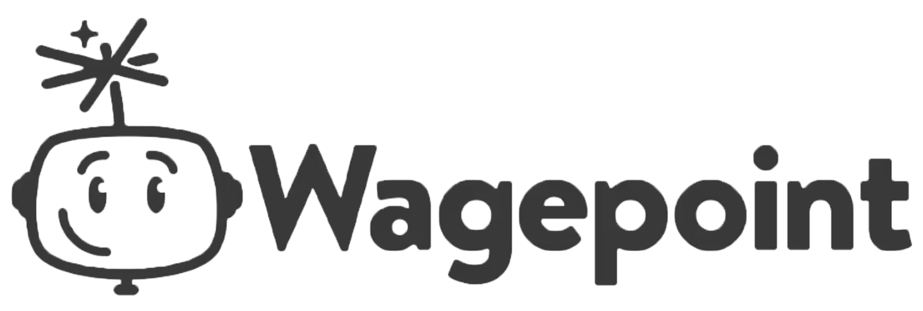 wagpoint