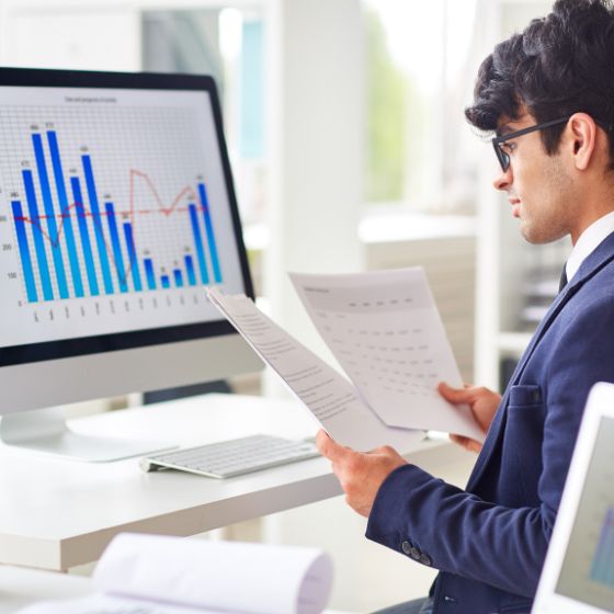 real estate advisory services montreal